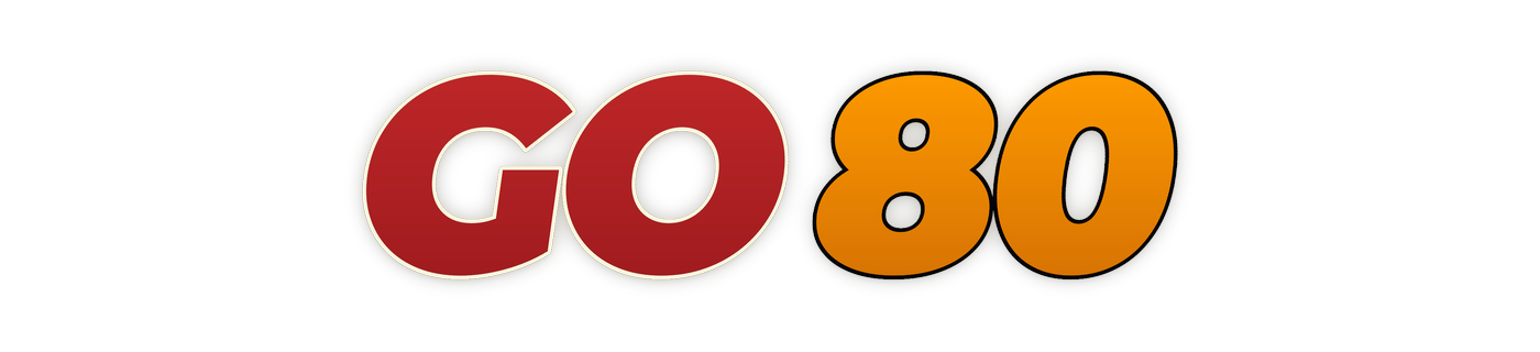 go80